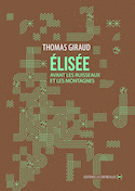 Elisée